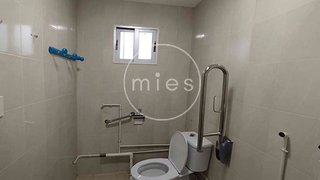 Local comercial en venta en Zona Avenida al Vedat en Torrent