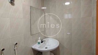 Local comercial en venta en Zona Avenida al Vedat en Torrent