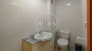 Local comercial en venta en Zona Avenida al Vedat en Torrent