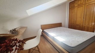 Piso en alquiler en Zona Centro en Moralzarzal