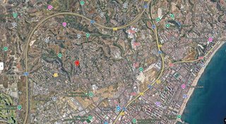 Solar en venta en Campo de Mijas en Mijas