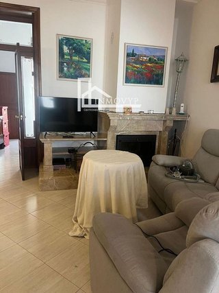 Casa en alquiler en Montuïri