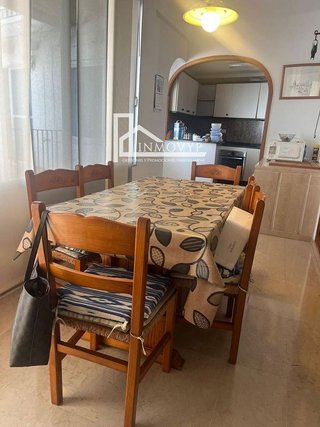 Casa en alquiler en Montuïri