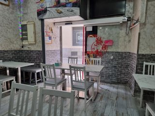 Local comercial en venta en Universidad - Malasaña en Madrid