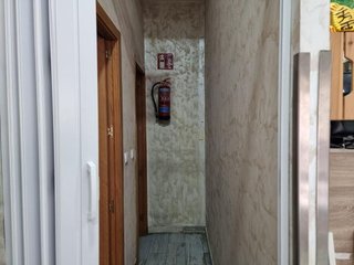 Local comercial en venta en Universidad - Malasaña en Madrid