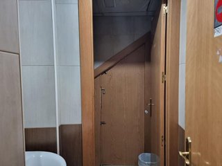 Local comercial en venta en Universidad - Malasaña en Madrid