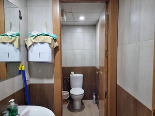 Local comercial en venta en Universidad - Malasaña en Madrid