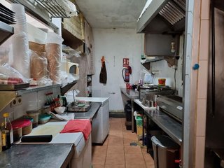 Local comercial en venta en Universidad - Malasaña en Madrid