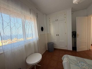 Piso en alquiler en Aguadulce Norte en Roquetas de Mar
