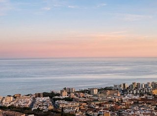 Piso en alquiler en Aguadulce Norte en Roquetas de Mar