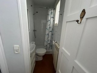 Piso en alquiler en Ensanche en Pamplona