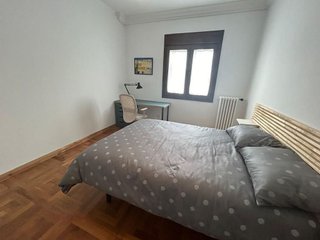 Piso en alquiler en Ensanche en Pamplona
