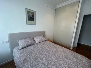 Piso en alquiler en Ensanche en Pamplona