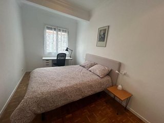 Piso en alquiler en Ensanche en Pamplona