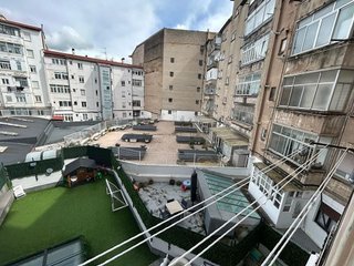 Piso en alquiler en Ensanche en Pamplona