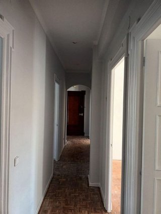 Piso en alquiler en Ensanche en Pamplona