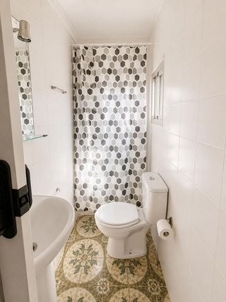 Piso en venta en Santa Rosa - Can Mariner en Santa Coloma de Gramanet