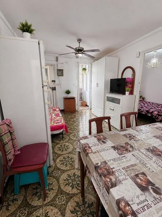 Piso en venta en Santa Rosa - Can Mariner en Santa Coloma de Gramanet