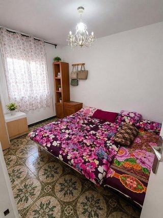 Piso en venta en Santa Rosa - Can Mariner en Santa Coloma de Gramanet