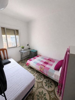 Piso en venta en Santa Rosa - Can Mariner en Santa Coloma de Gramanet