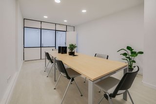 Piso en venta en Santa Rosa - Can Mariner en Santa Coloma de Gramanet