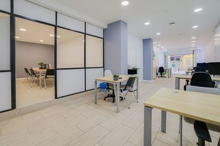 Piso en venta en Santa Rosa - Can Mariner en Santa Coloma de Gramanet