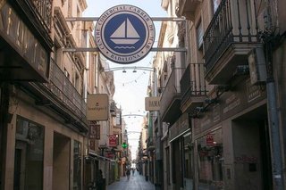 Piso en venta en Santa Rosa - Can Mariner en Santa Coloma de Gramanet