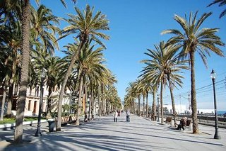 Piso en venta en Santa Rosa - Can Mariner en Santa Coloma de Gramanet
