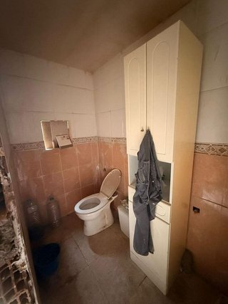 Terreno en venta en Avda. Alemania - Italia en Villarreal