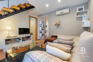 Dúplex en venta en Vila-seca pueblo en Vila-Seca