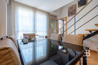 Dúplex en venta en Vila-seca pueblo en Vila-Seca