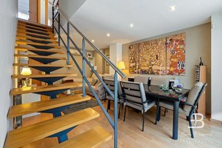 Dúplex en venta en Vila-seca pueblo en Vila-Seca