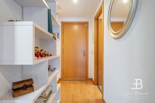 Dúplex en venta en Vila-seca pueblo en Vila-Seca