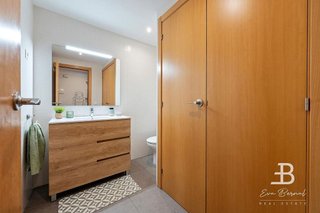 Dúplex en venta en Vila-seca pueblo en Vila-Seca