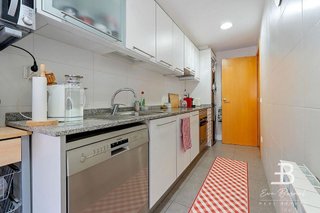 Dúplex en venta en Vila-seca pueblo en Vila-Seca