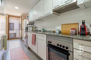 Dúplex en venta en Vila-seca pueblo en Vila-Seca