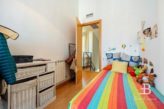 Dúplex en venta en Vila-seca pueblo en Vila-Seca