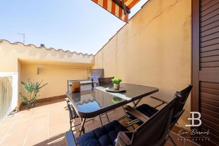 Dúplex en venta en Vila-seca pueblo en Vila-Seca