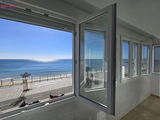 Piso en venta en Playa Stª Mª del Mar - Playa Victoria en Cádiz