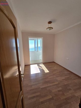 Piso en venta en Playa Stª Mª del Mar - Playa Victoria en Cádiz