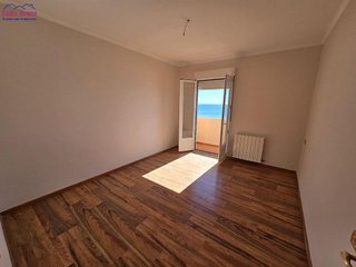 Piso en venta en Playa Stª Mª del Mar - Playa Victoria en Cádiz