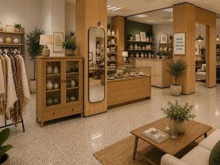 Local comercial en venta en Centro en Castellón de la Plana