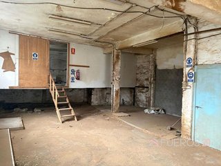 Local comercial en venta en Arteagabeitia - Retuerto - Kareaga en Barakaldo