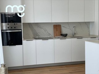 Piso en alquiler en Masnou