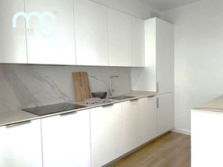 Piso en alquiler en Masnou