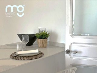 Piso en alquiler en Masnou