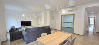 Piso en alquiler en Russafa en Valencia