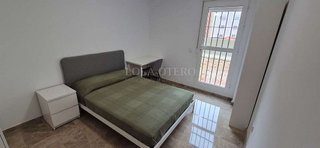 Piso en alquiler en Russafa en Valencia