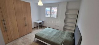 Piso en alquiler en Russafa en Valencia