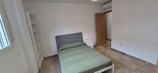 Piso en alquiler en Russafa en Valencia